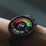 Huawei Watch GT 4