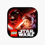 LEGO® Star Wars™: TFA