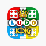 Ludo King