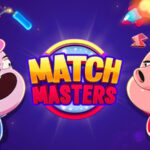 Match Masters