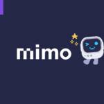 Mimo: Learn Coding/Programming