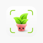 Plant Identifier AI Plant Care