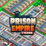 Prison Empire Tycoon