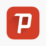 Psiphon Pro