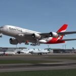 RFS – Real Flight Simulator