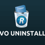 Revo Uninstaller