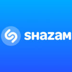 Shazam