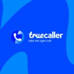 Truecaller