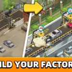 Used Car Tycoon Game