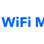 WiFi Map