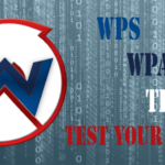 Wps Wpa Tester Premium