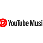 YouTube Music