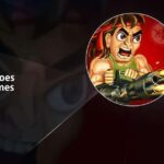 Zombie Heroes: Zombie Games