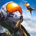 air combat online