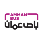 amman bus