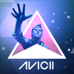 avicii gravity hd