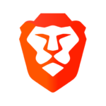 brave private browser ai vpn