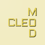 cleo mod master