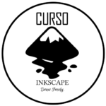 curso inkscape