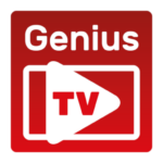 genius tv androidtv