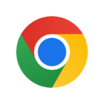 google chrome