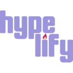 hypelify