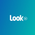 looktv