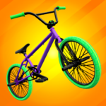 max air bmx