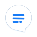 messenger for messages lite