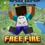 mod ff fire sigma minecraft