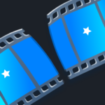 movavi clips video editor