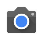 pixel camera