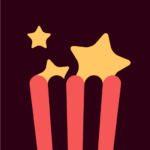 popcornflix movies tv