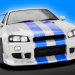 real car drift racing royal 2