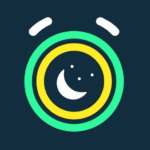 sleepzy sleep cycle tracker