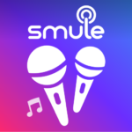 smule karaoke songs videos