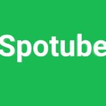 spotube