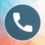 true phone dialer contacts