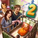 virtual families 2