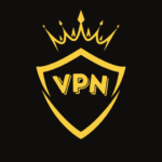 vpn cat master