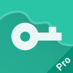 vpn proxy master vpn أمانًا