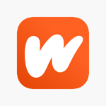 wattpad