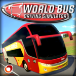 world bus driving simulator