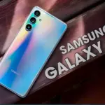 اطلاق هاتف Galaxy C55 الوحش الجديد بمواصفات خيالية