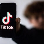 تحدي على TikTok