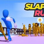 تحميل لعبة Slap and Run تحميل لعبة سلاب أند ران