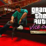 تحميل لعبة grand theft auto vice city