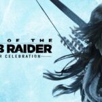 حمل الآن لعبة Rise of the Tomb Raider