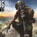 رابط تحميل PUBG LITE