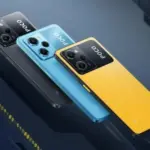 سعر ومواصفات جوال Xiaomi Poco X6 Pro بسعر اقتصادي ومميز